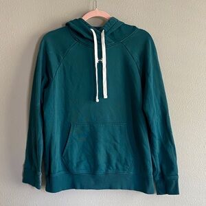 UA | Hoodie
